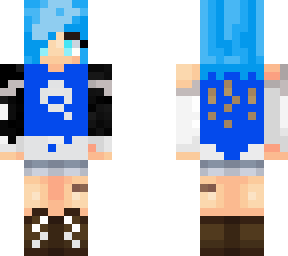shadow idea blue 1