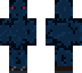 shadow slime