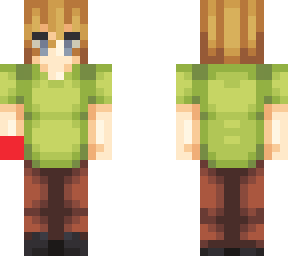 shaggy baller