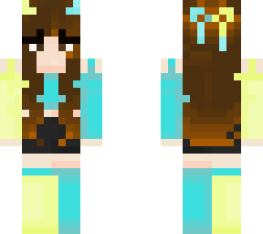 skin reshade entry