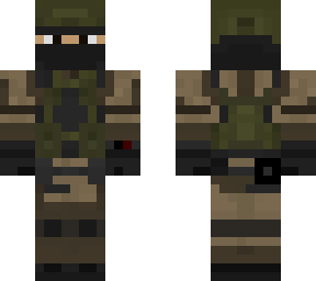 smersh kit