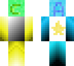 something