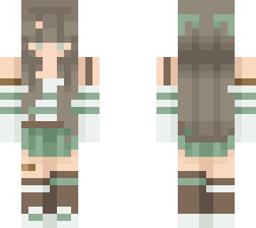 spearmint // rce