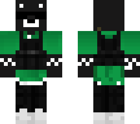 spreenverde
