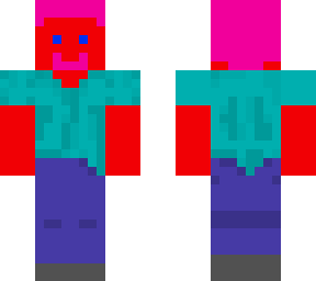 steve.exe