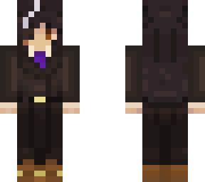 suit alt
