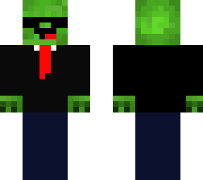 sussy turtle