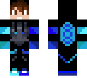 tigergamer10