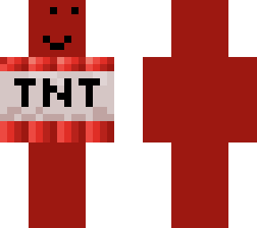 tnt 2.0