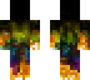 true rainbow demon void (fixed)