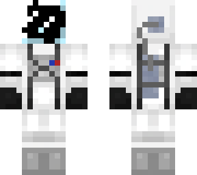 uc astronaut