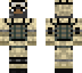 usa military