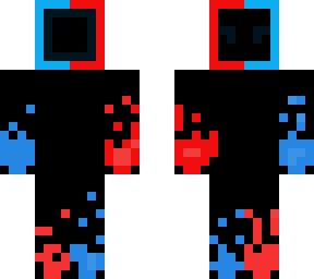 v2of the red fire