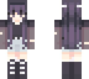 villain [ce]