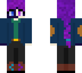 void