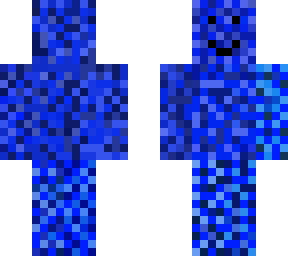 wather pixler