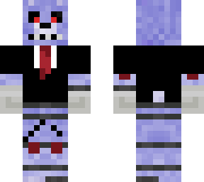 wbg