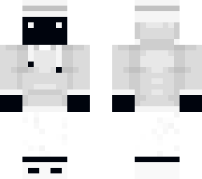 white guy