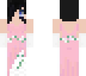 wip ignore // read desc
