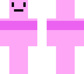 worm