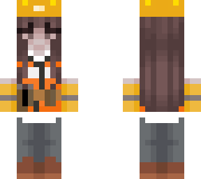 xcreambobax constructora