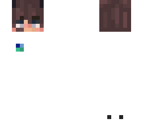 xxd4rksoulsx base