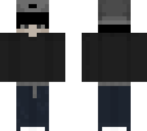 yk2