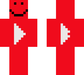 youtube2