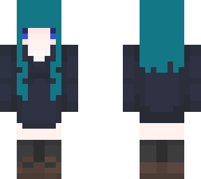 ytusstw