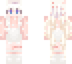yun 0.1 | oc