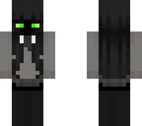 *!@-g10w-!n=th3+d4rk-$#*