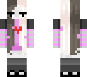 *+ p a p e r c u t +*