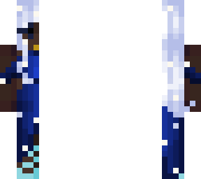 *moonlight ball* te/collab