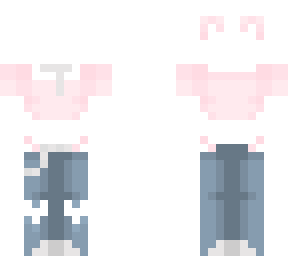 ;-^* cute right base