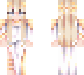 ___