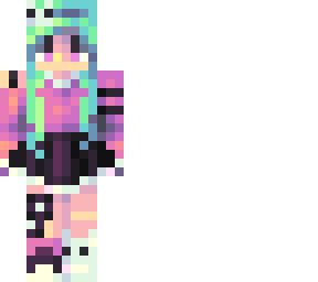 -=- reshade reminder -=-