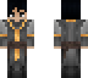 [ decaon ozias ] ~ valence smp