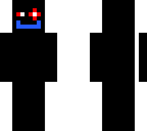 %%error%%