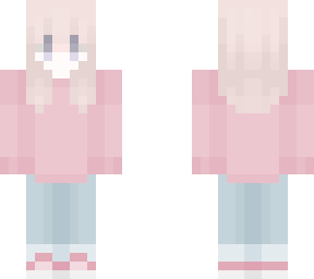 ~ i <3 you ~ request
