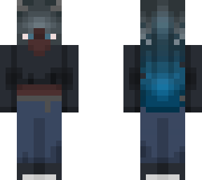 ~colors (rsc)~