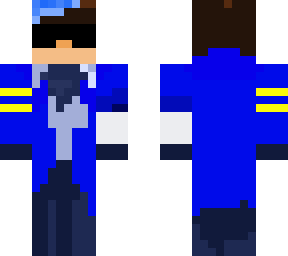 \mazero