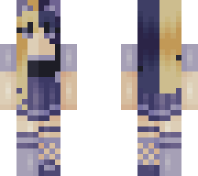 ~moonlight neko~ ~ce~