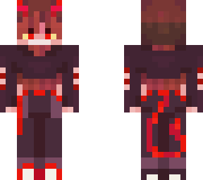 -velvet- remake