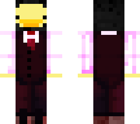 0neslayer duck