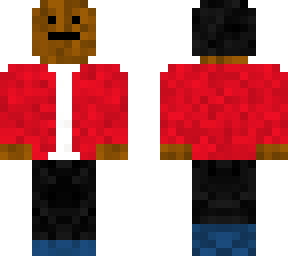 1234567890