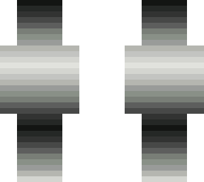 50 shades of gray