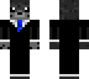 agent pancake