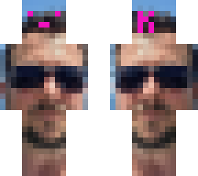 alinseful