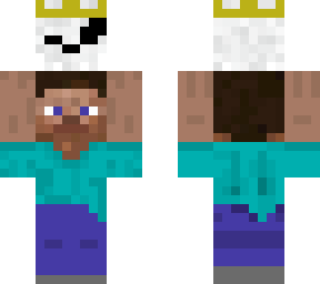 all hail skullcrusher345!