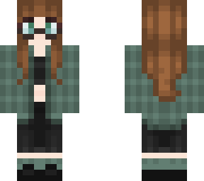 alyce